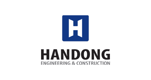 Handong