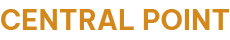 Central Point Hải Phòng Logo